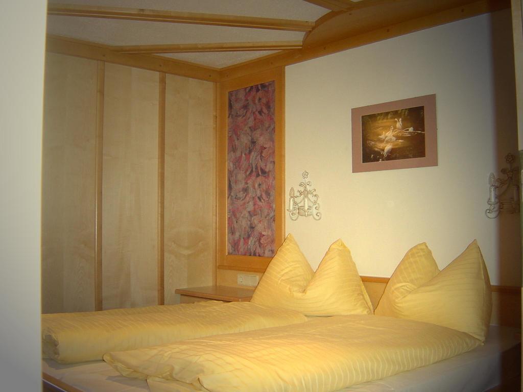 Ramsauer Sonnenalm Villa Ramsau am Dachstein Ngoại thất bức ảnh